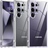 Samsung S938 S25 Ultra Protection Case Transparent GP-FPS938AEB